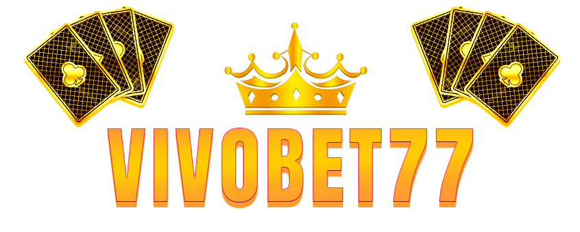 Vivobet77