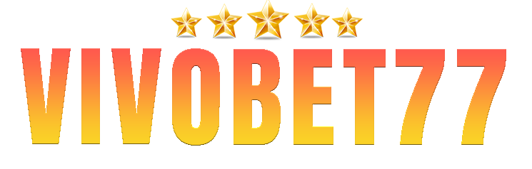 VIVOBET77
